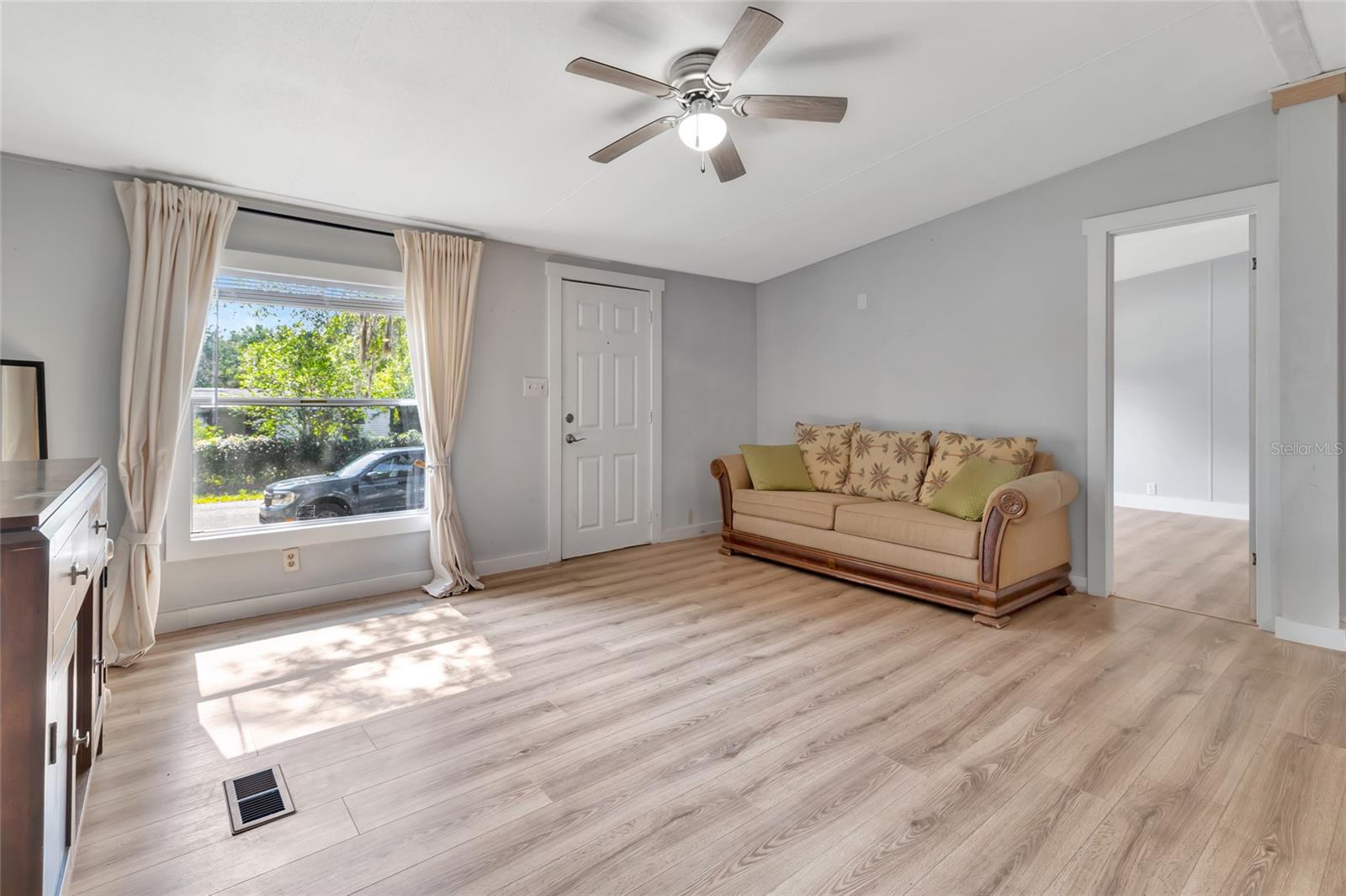 14550 91st Avenue, FL
