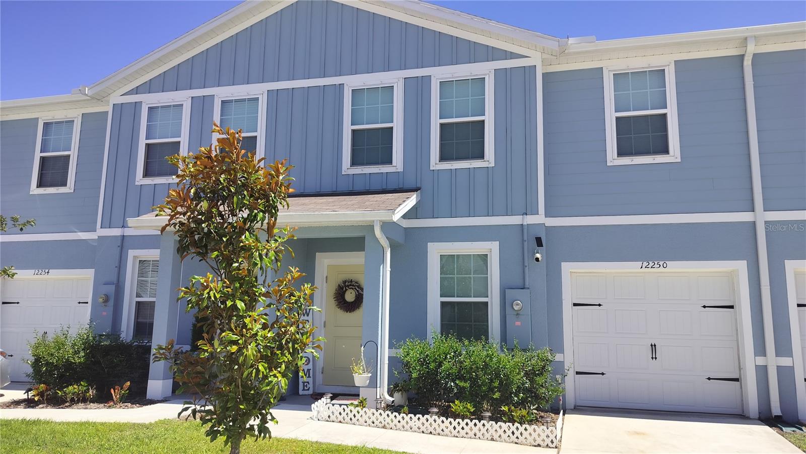 12250 Grizzly Lane, FL