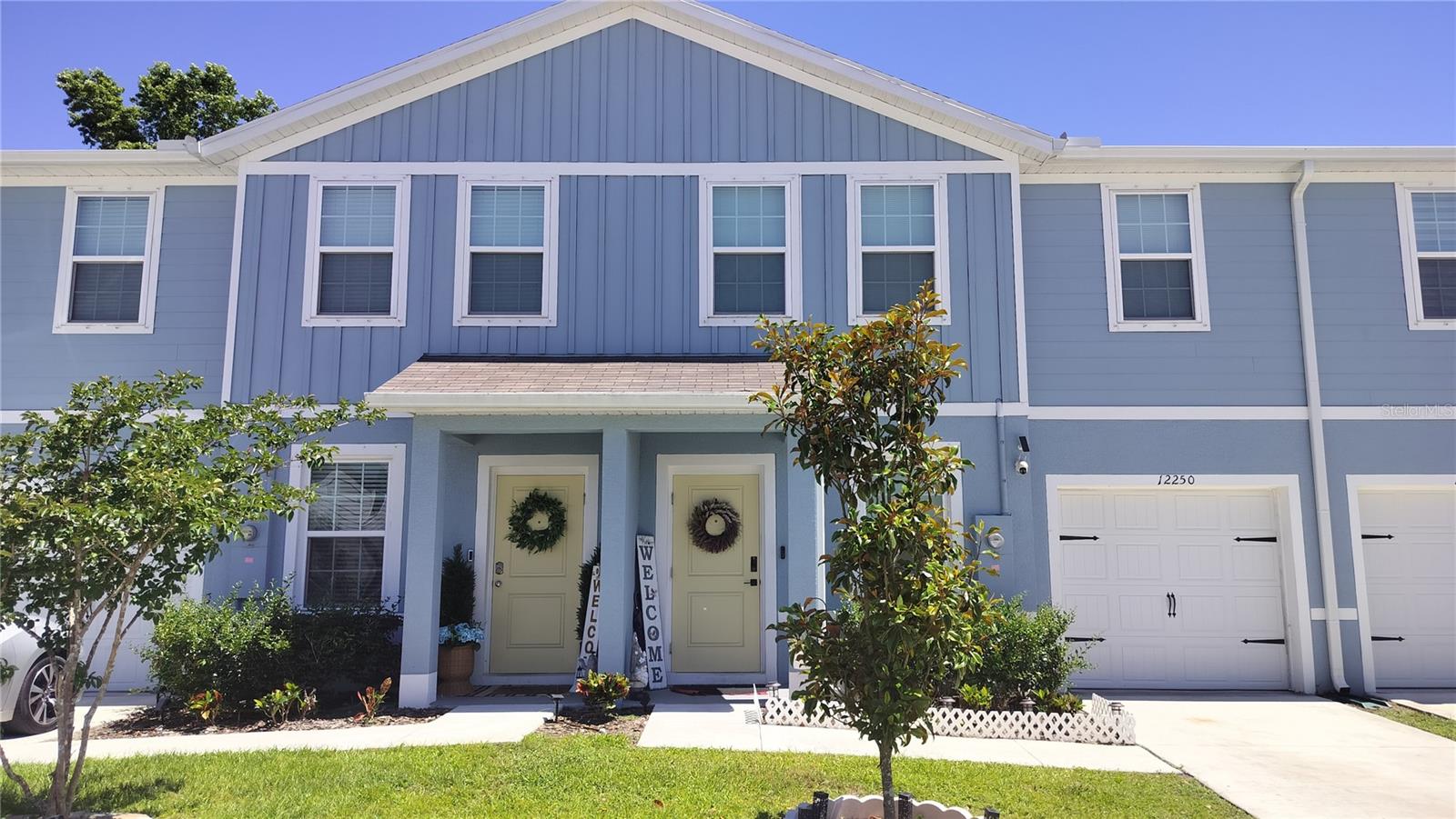 12250 Grizzly Lane, FL