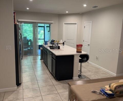 12250 Grizzly Lane, FL