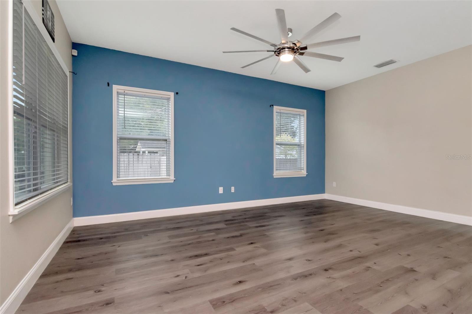 3403 Garrison Street, FL