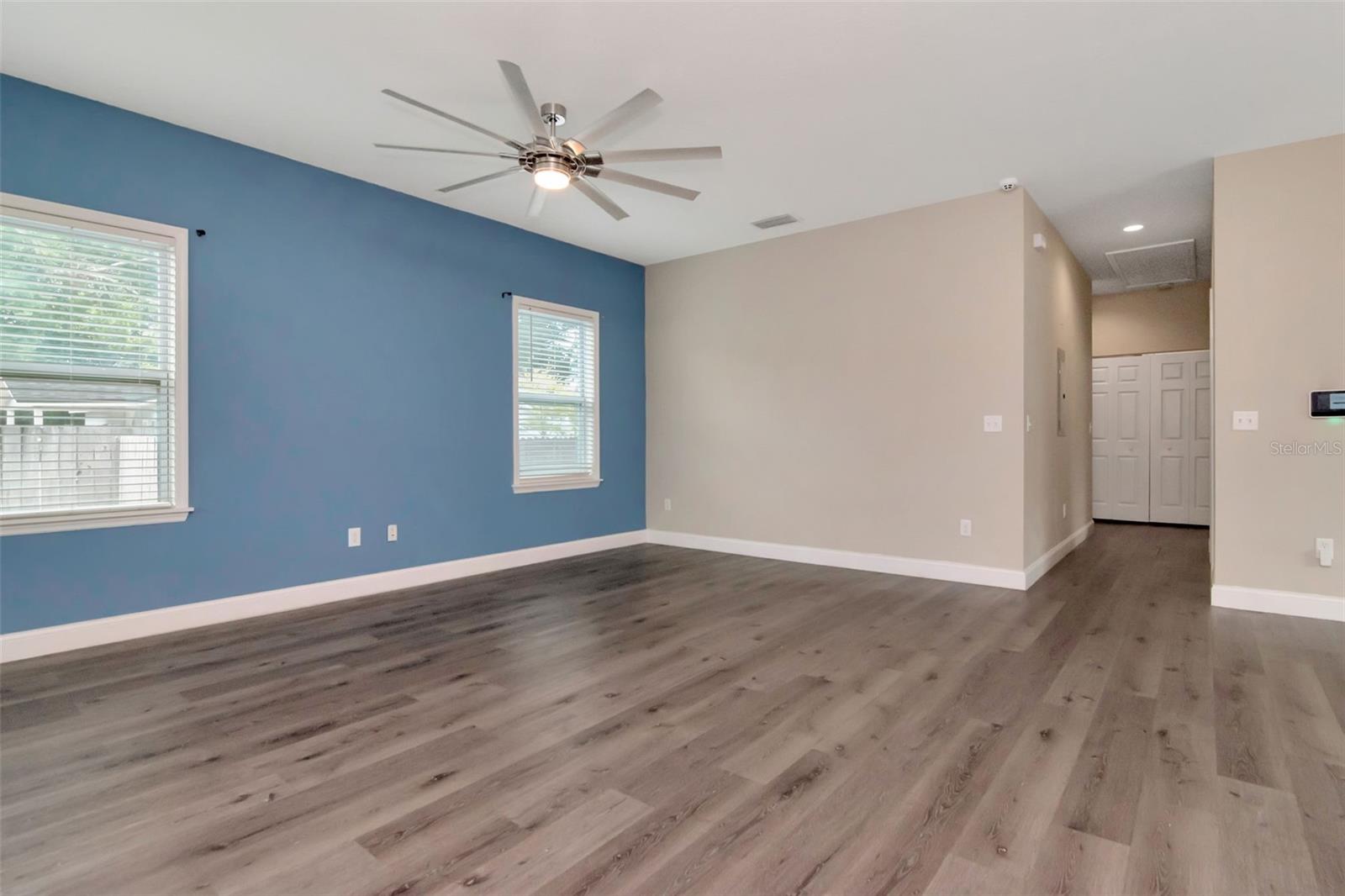 3403 Garrison Street, FL