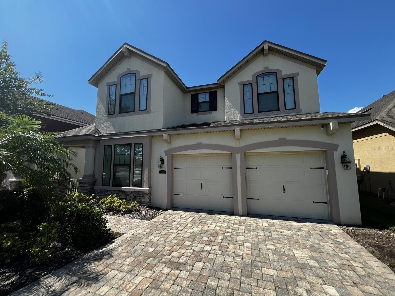 12330 Streambed Drive, FL