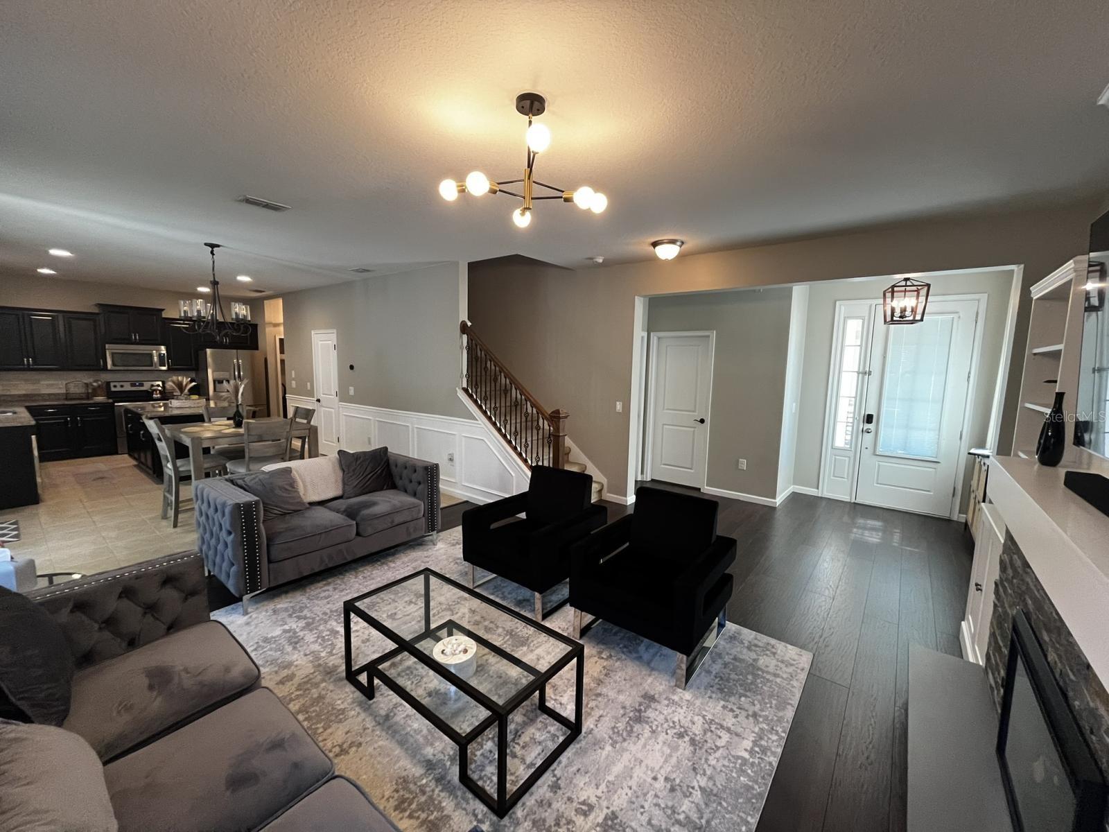 12330 Streambed Drive, FL