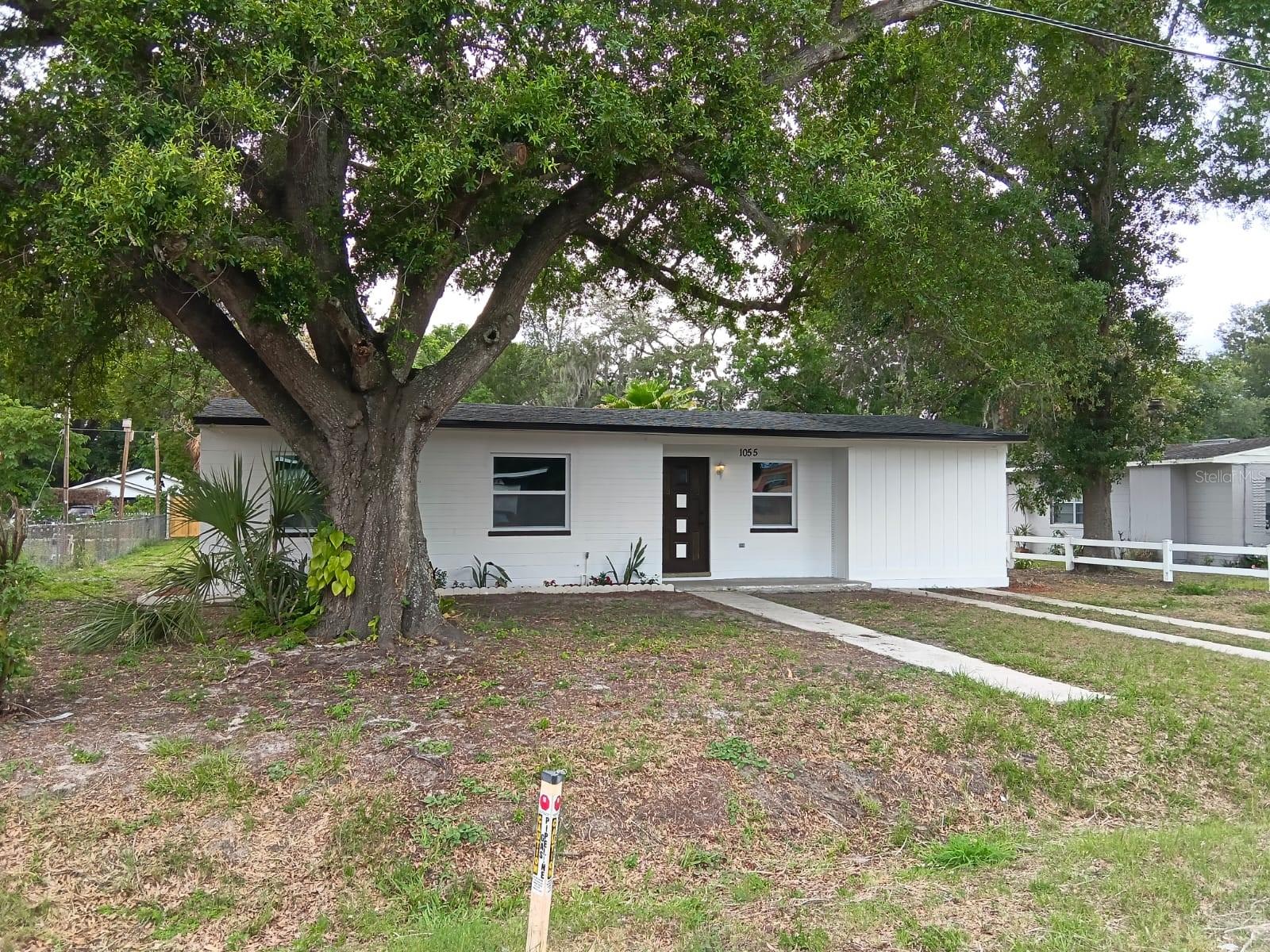 1055 30th Street, FL