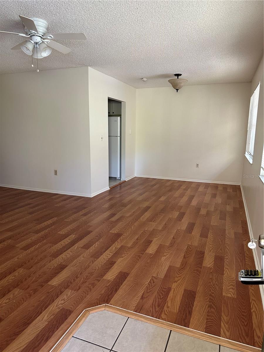 4800 Rilma Avenue, FL