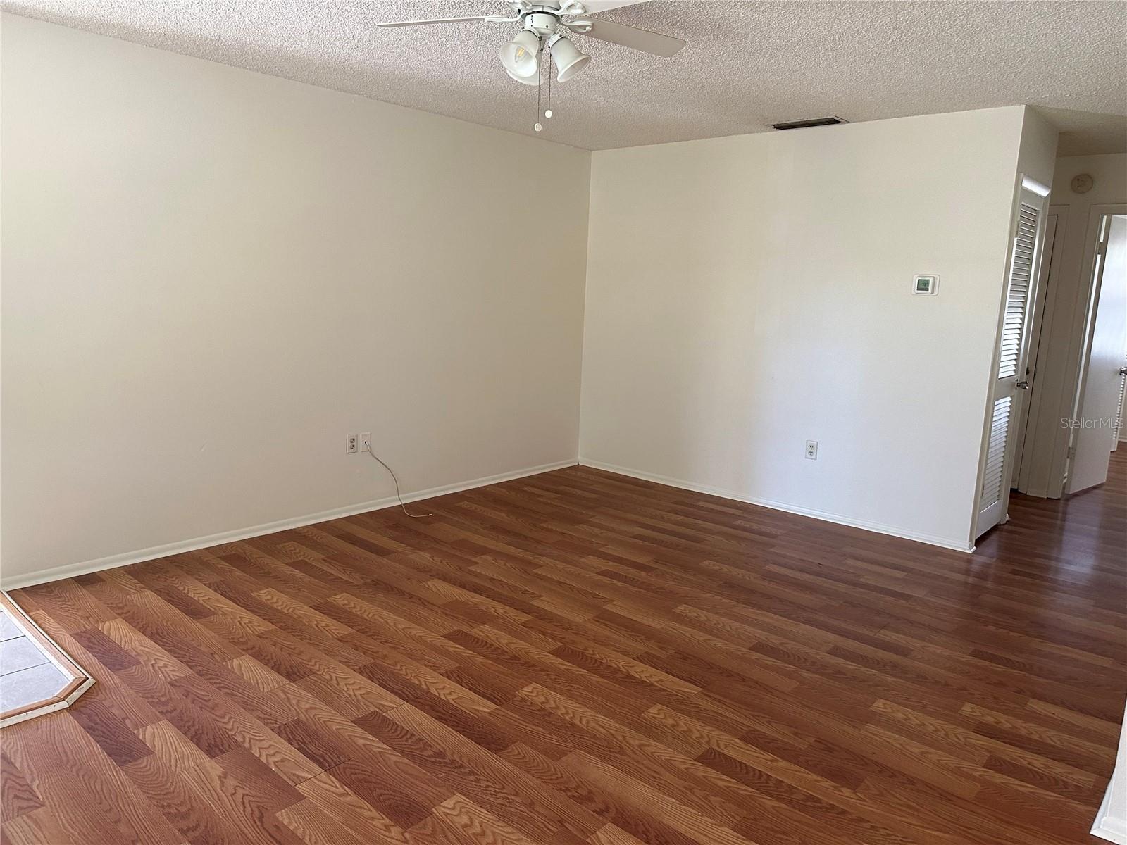 4800 Rilma Avenue, FL
