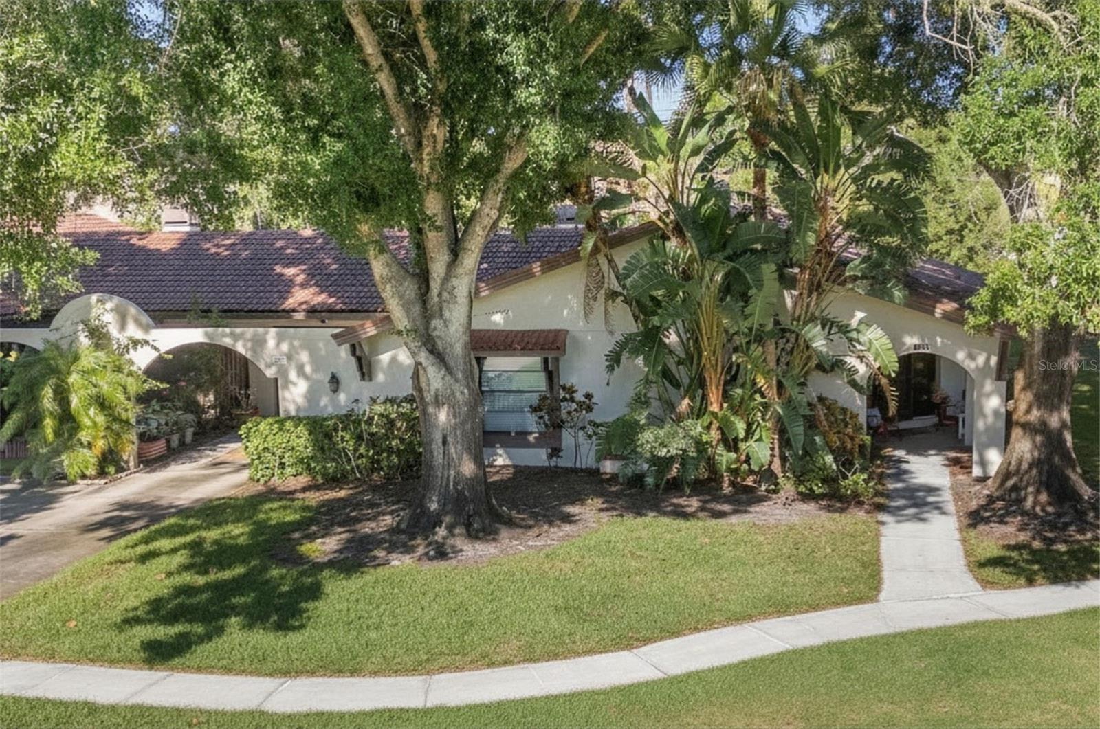 3446 Tarpon Woods Boulevard, FL