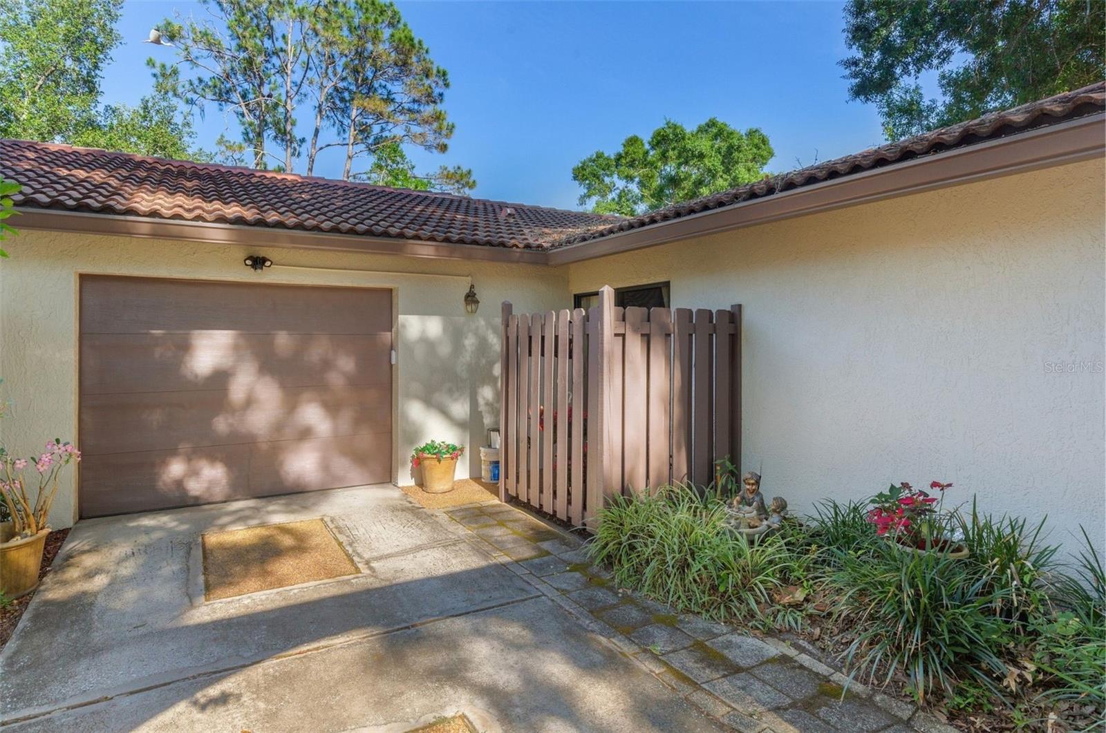3446 Tarpon Woods Boulevard, FL