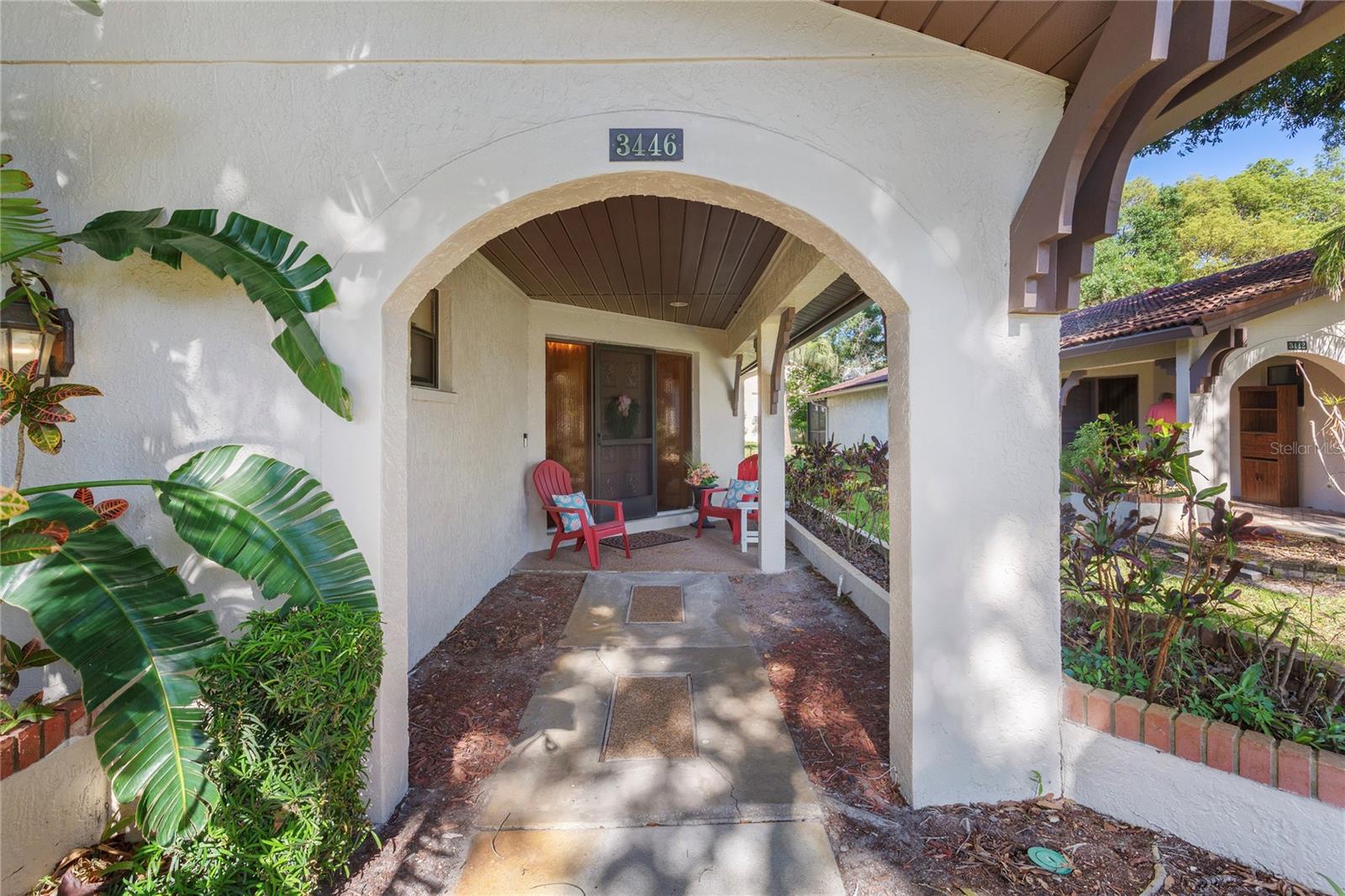 3446 Tarpon Woods Boulevard, FL