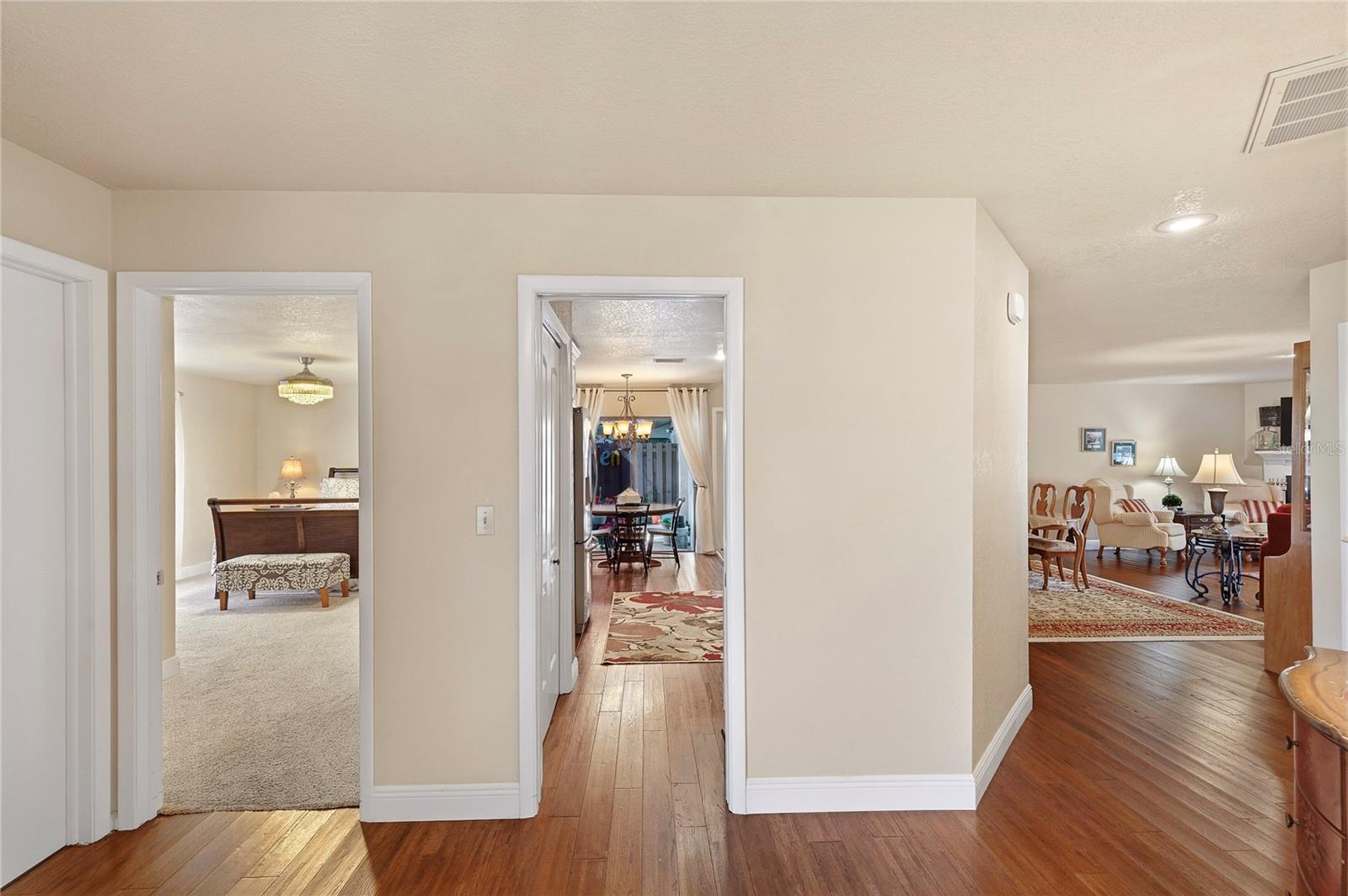 3446 Tarpon Woods Boulevard, FL