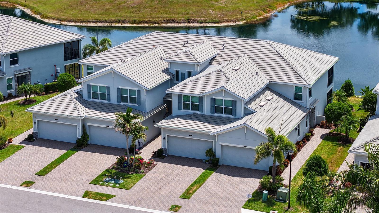 931 Tidewater Shores Loop, FL