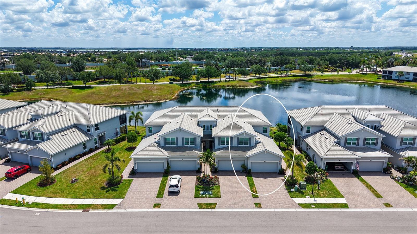 931 Tidewater Shores Loop, FL