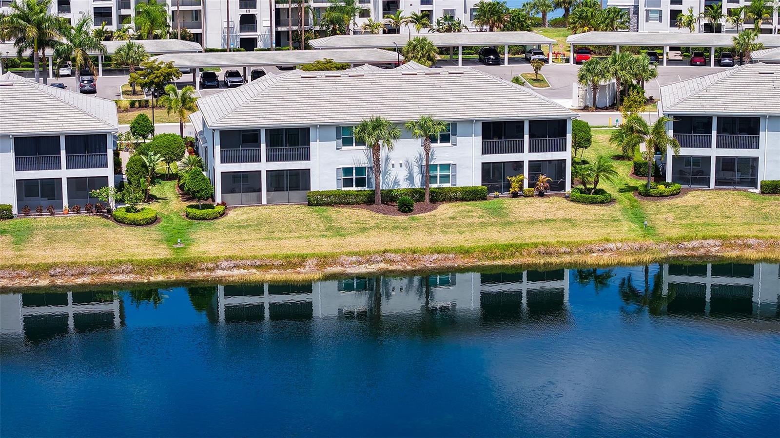 931 Tidewater Shores Loop, FL