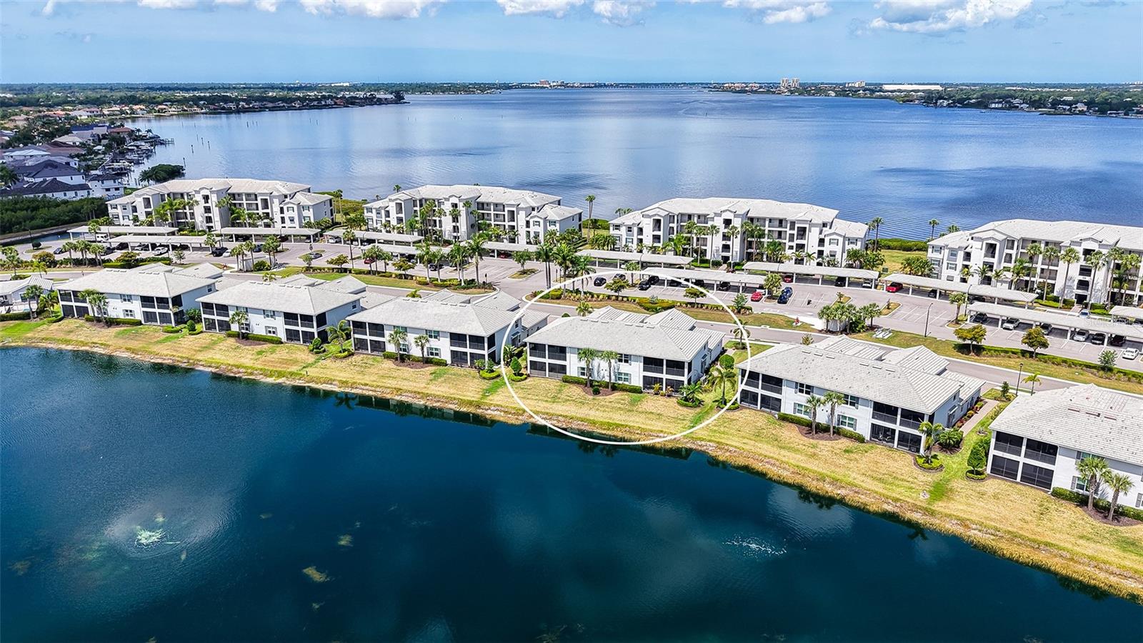 931 Tidewater Shores Loop, FL