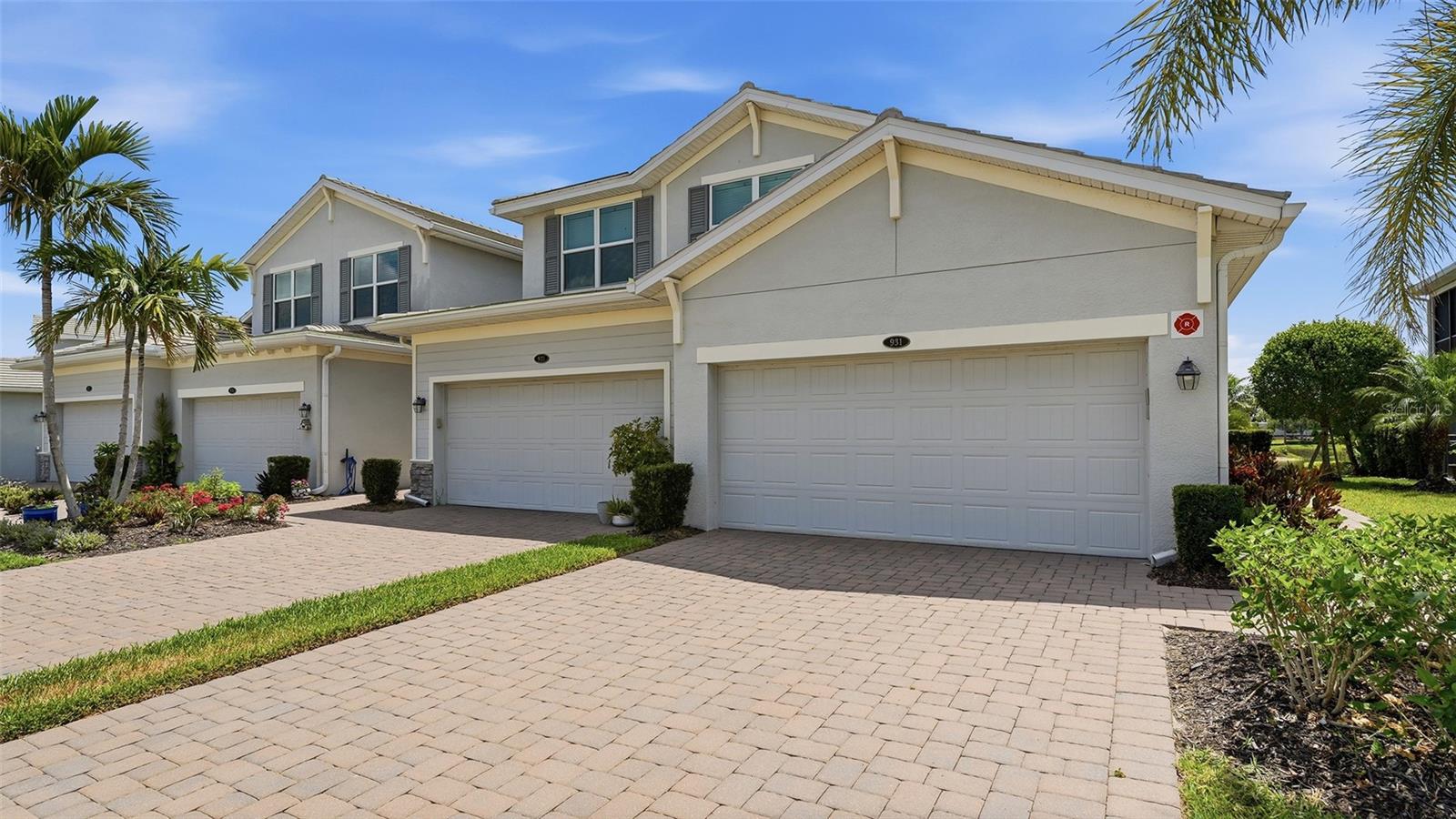 931 Tidewater Shores Loop, FL