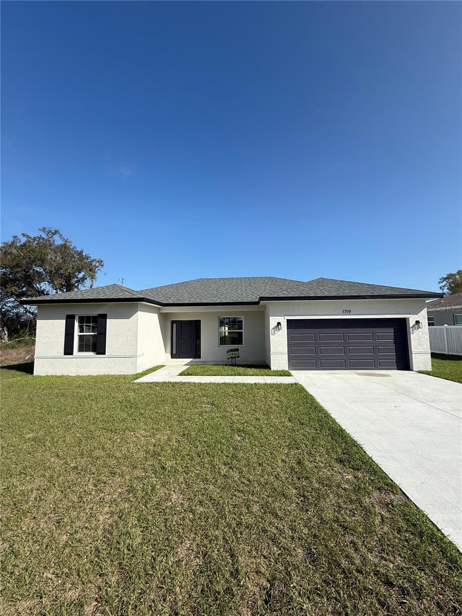 7939 141st Place, FL