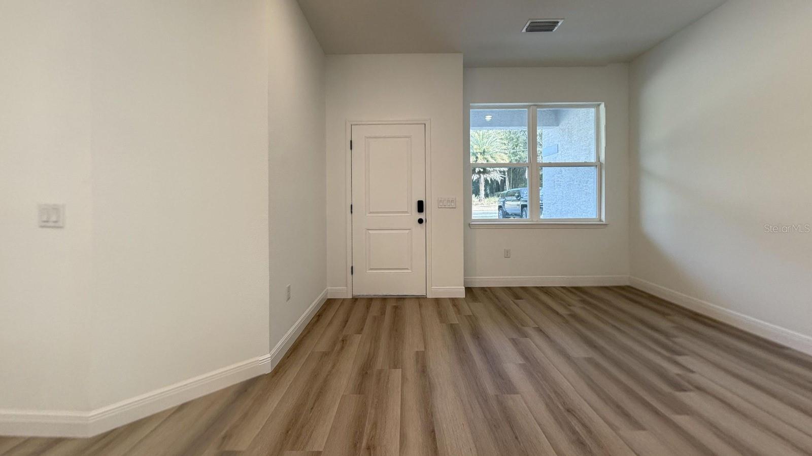 7939 141st Place, FL