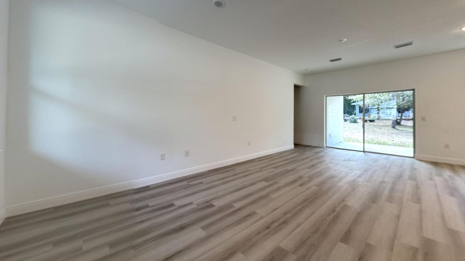 7939 141st Place, FL