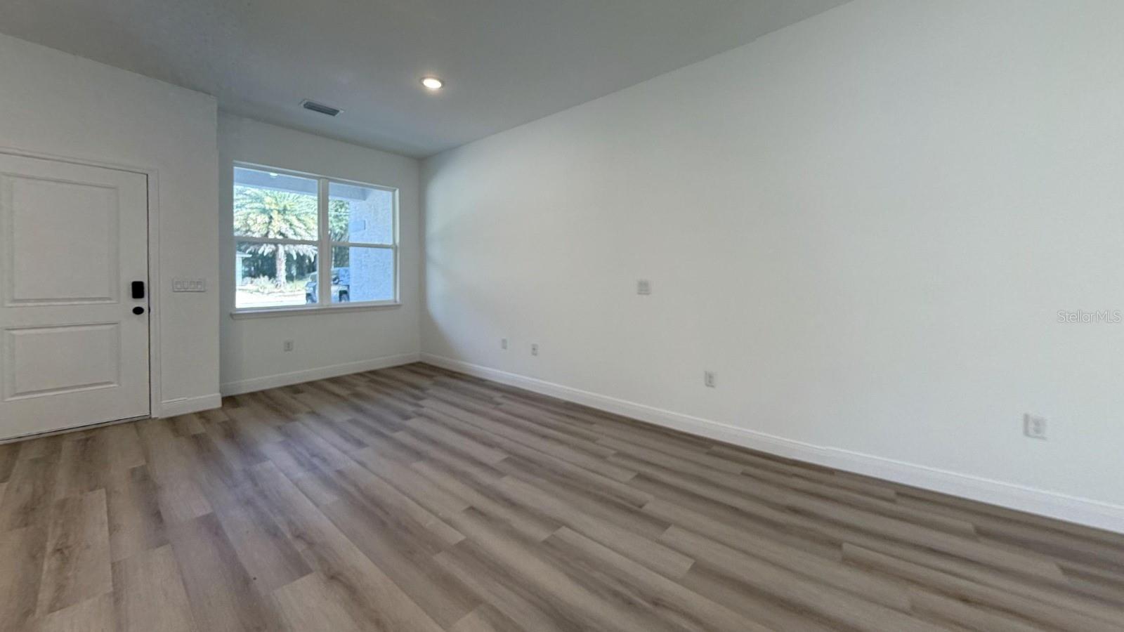 7939 141st Place, FL