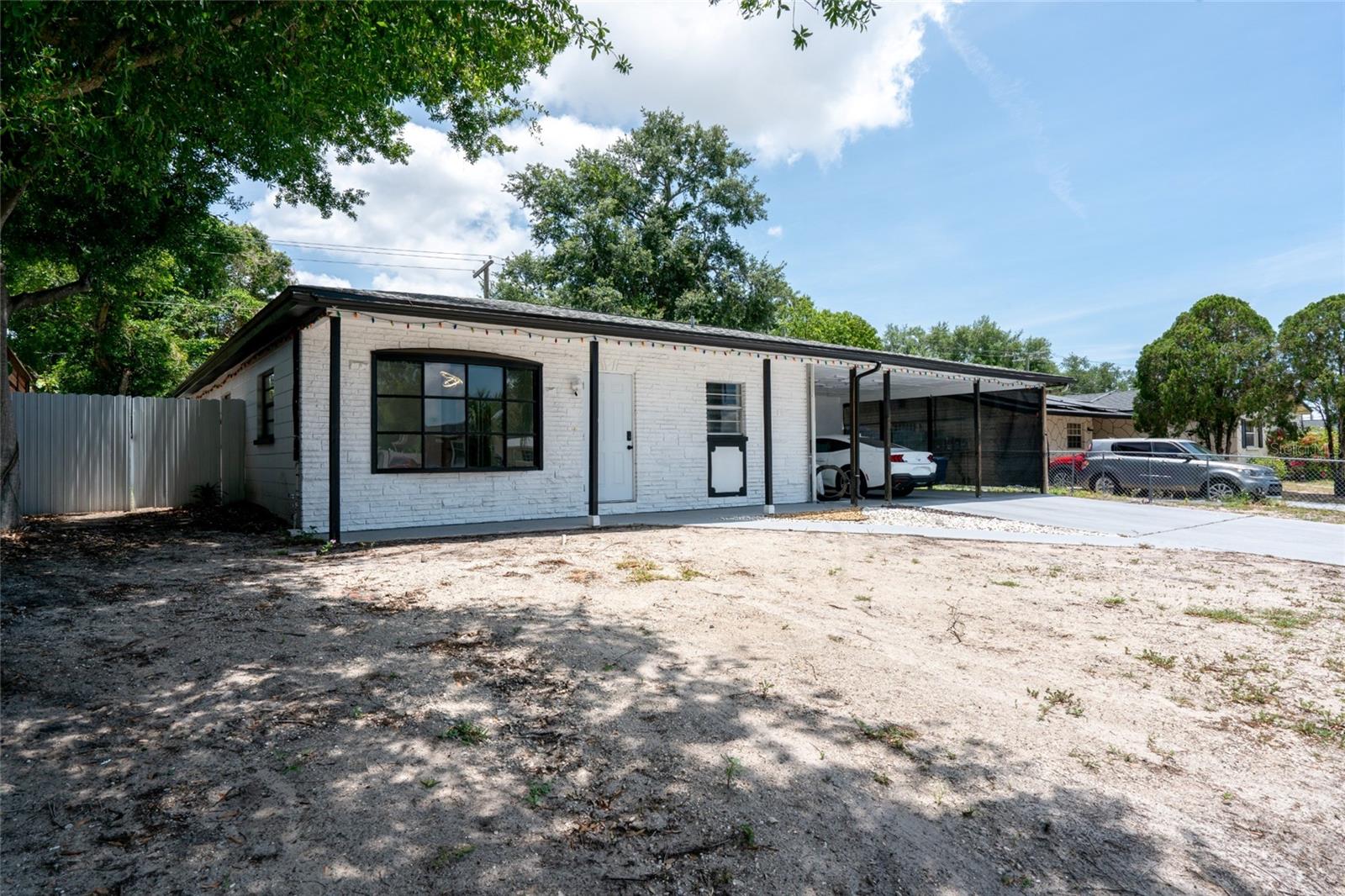 6403 Amundson Street, FL