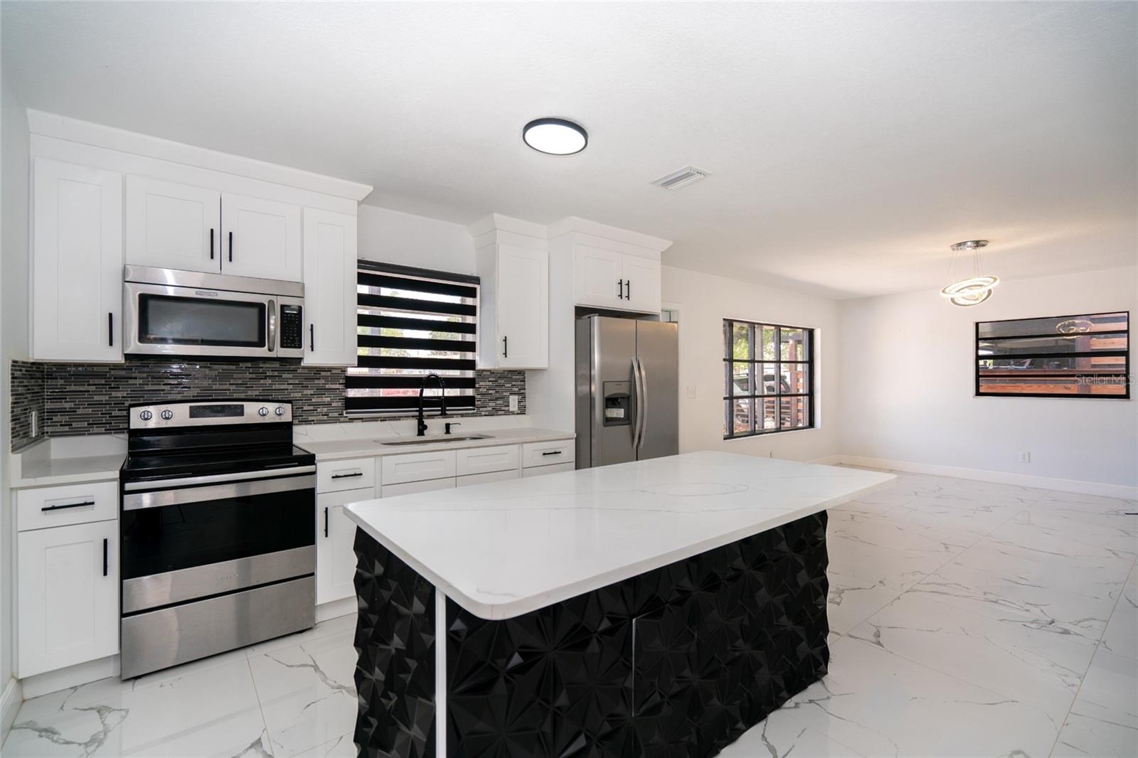6403 Amundson Street, FL