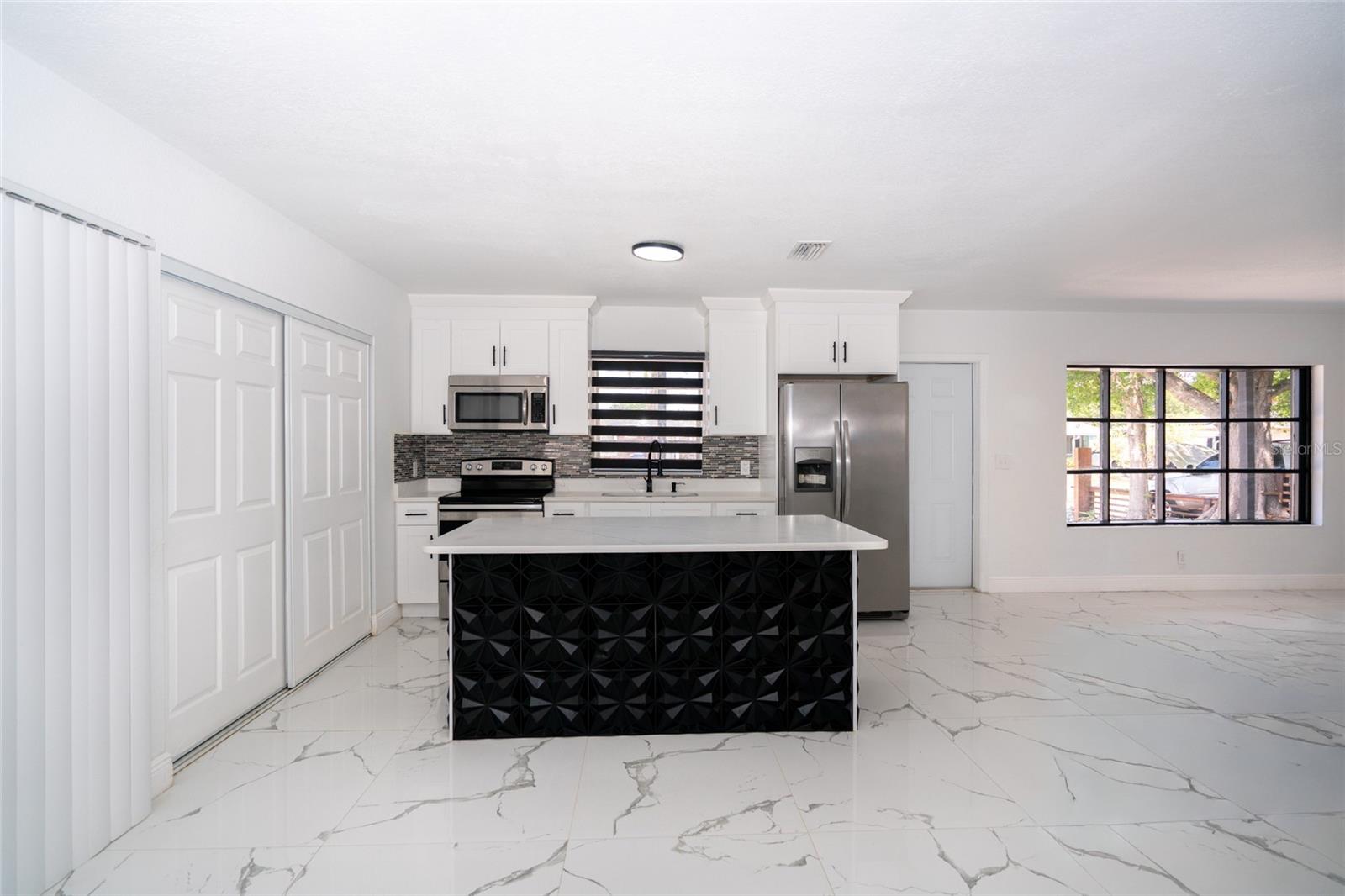 6403 Amundson Street, FL
