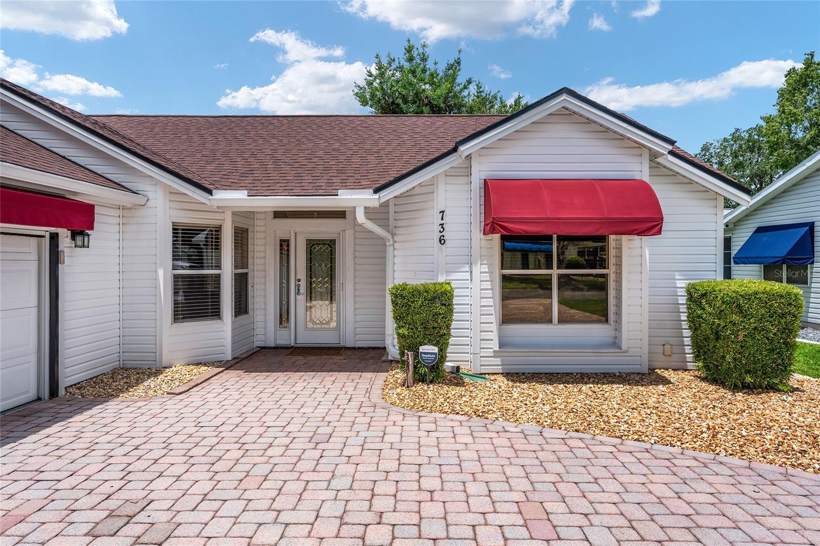 736 Cortez Avenue, FL