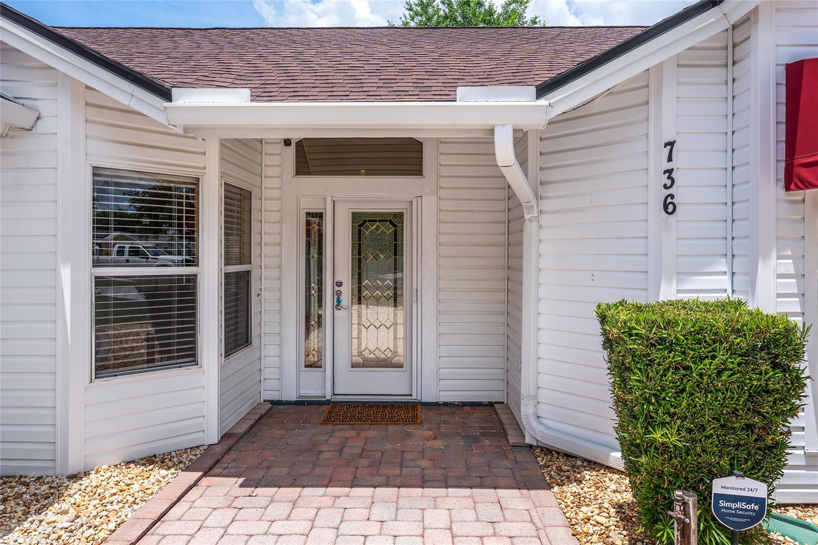 736 Cortez Avenue, FL