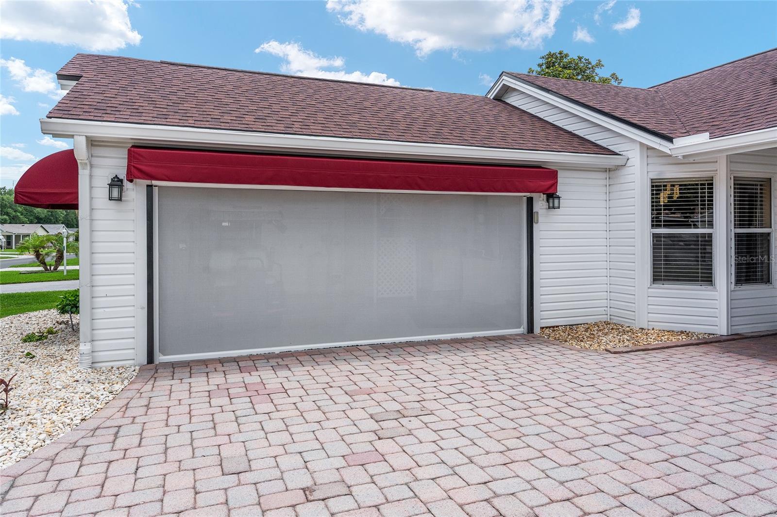 736 Cortez Avenue, FL