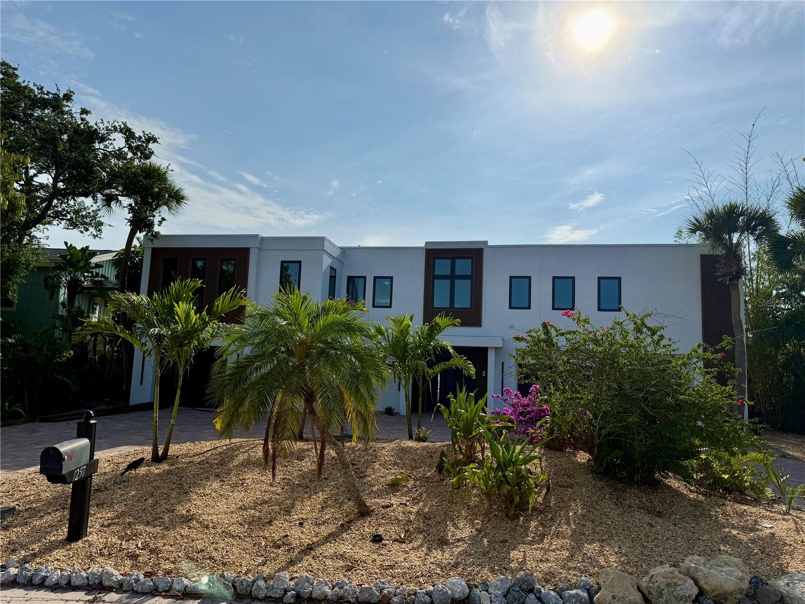 1257 Tree Bay Lane, FL