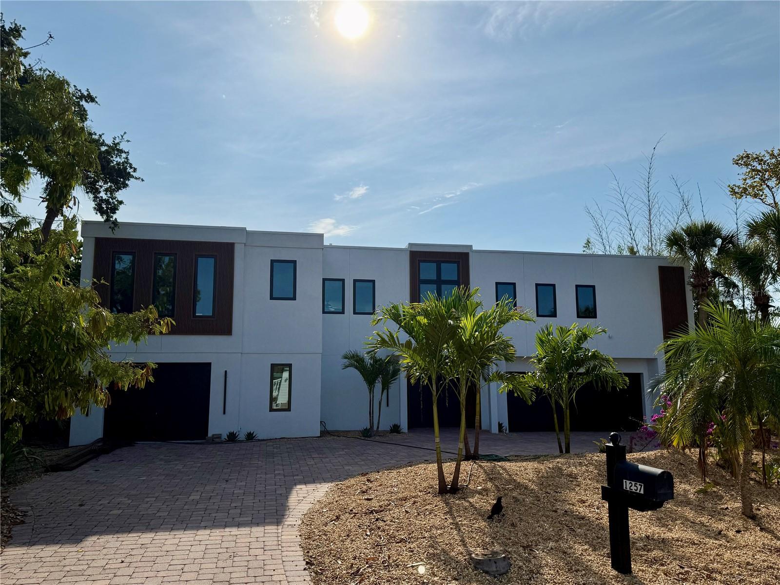 1257 Tree Bay Lane, FL