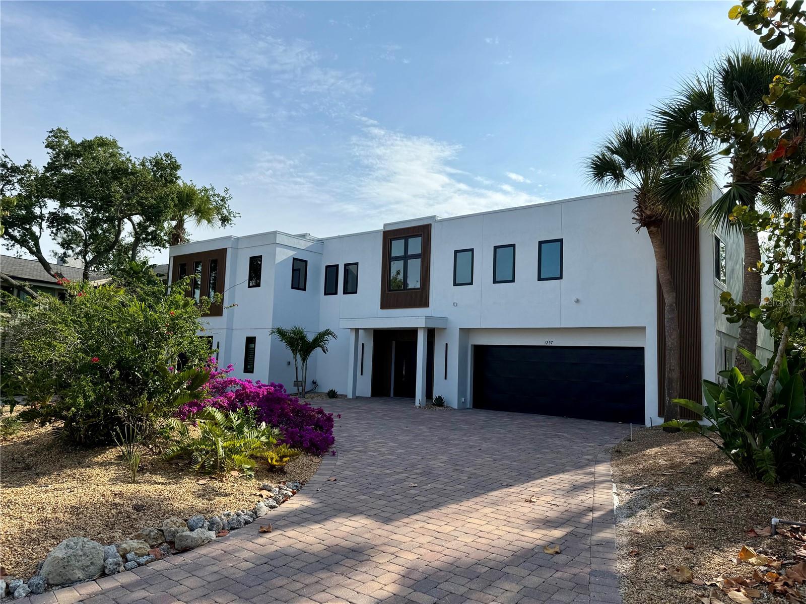 1257 Tree Bay Lane, FL