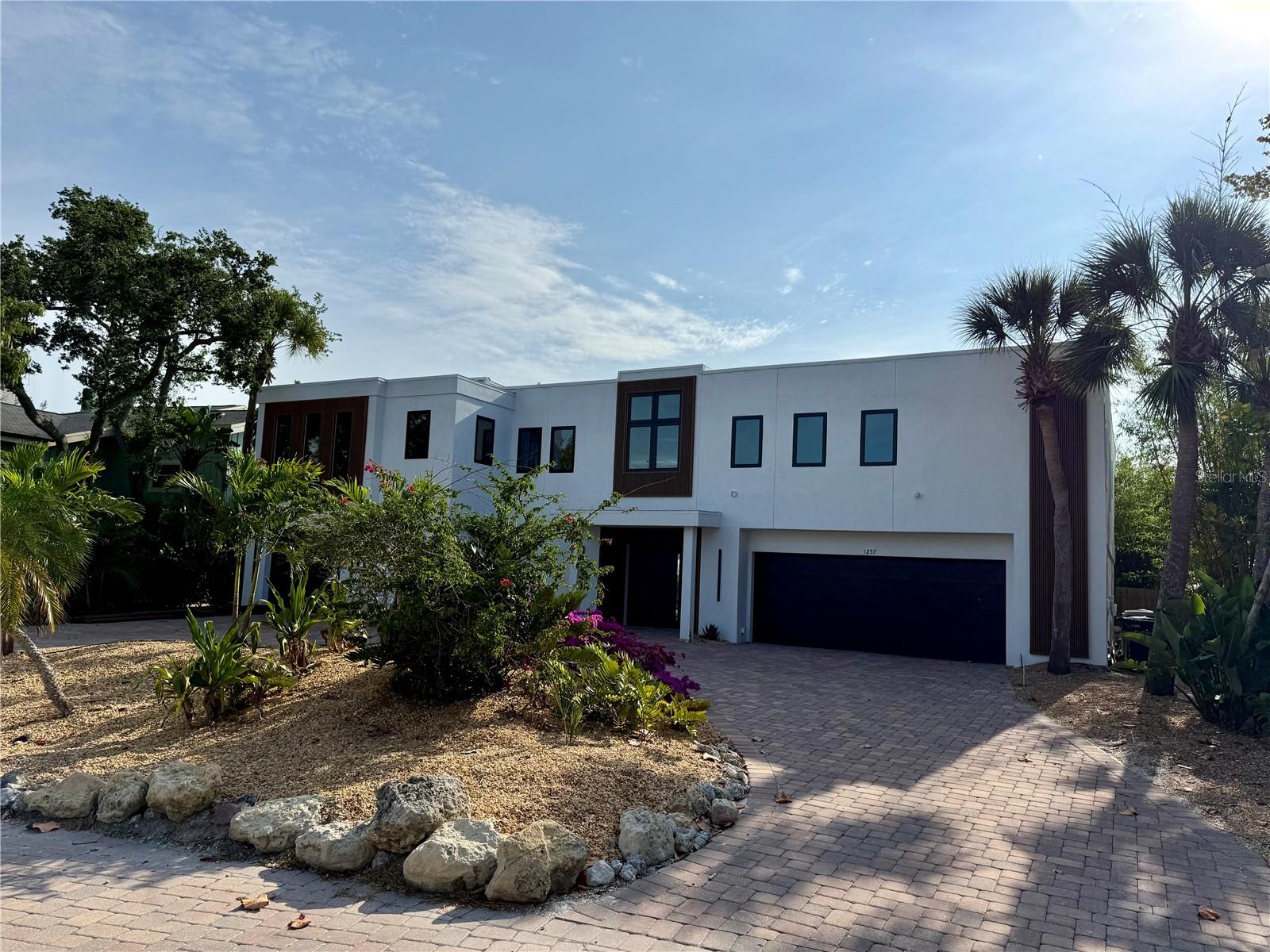 1257 Tree Bay Lane, FL