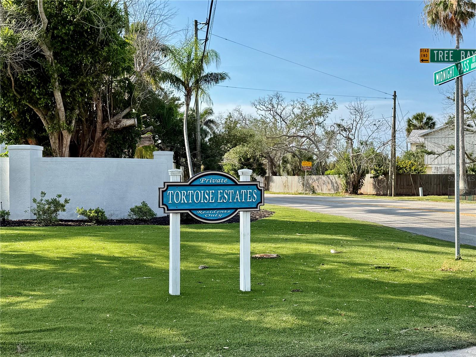 1257 Tree Bay Lane, FL