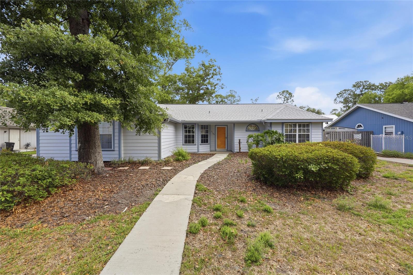 4109 23rd Drive, FL
