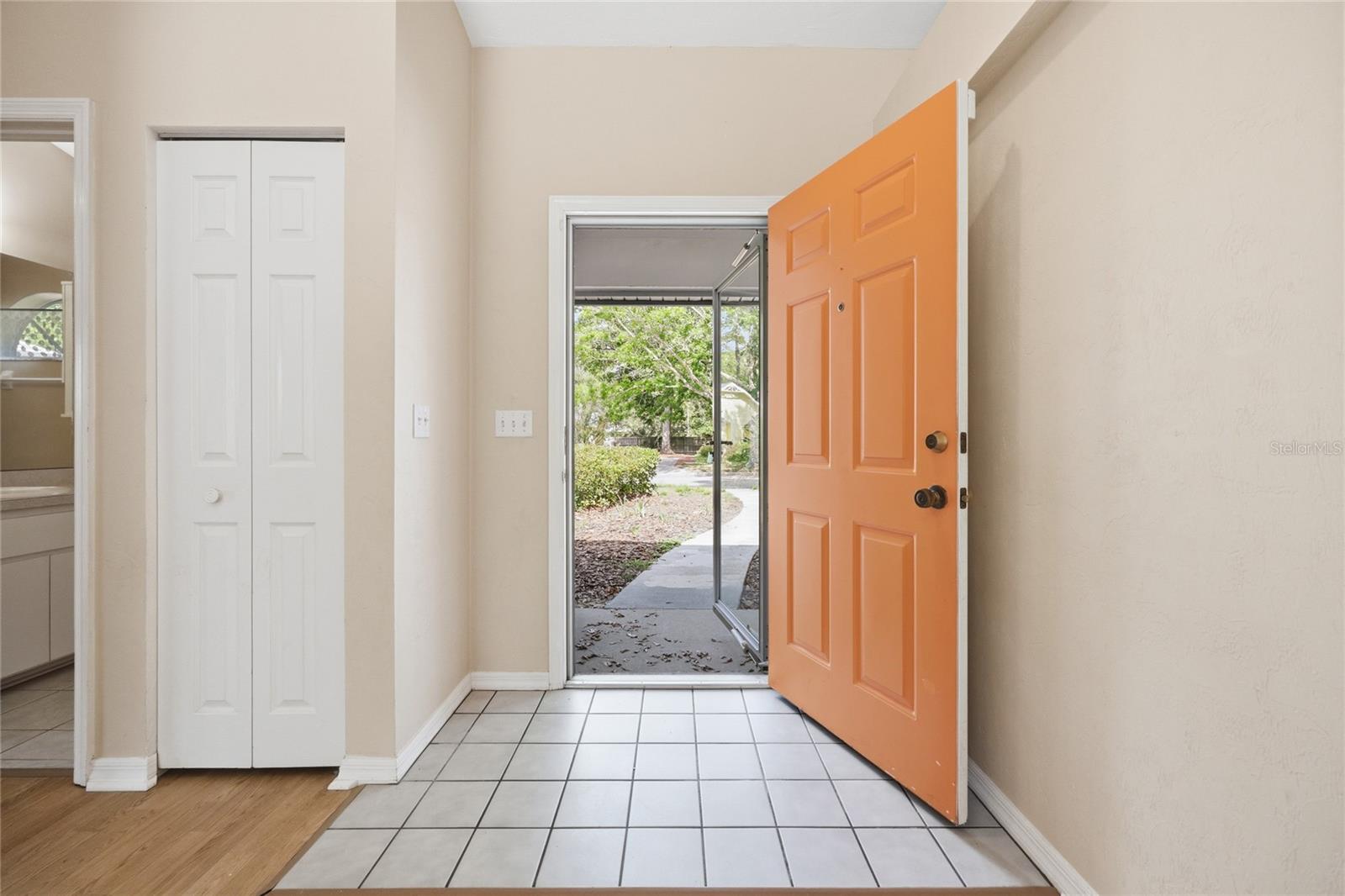 4109 23rd Drive, FL