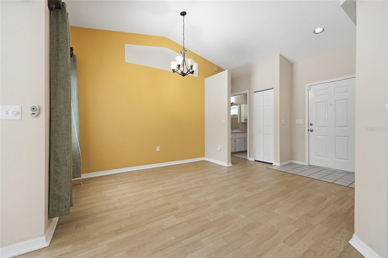 4109 23rd Drive, FL