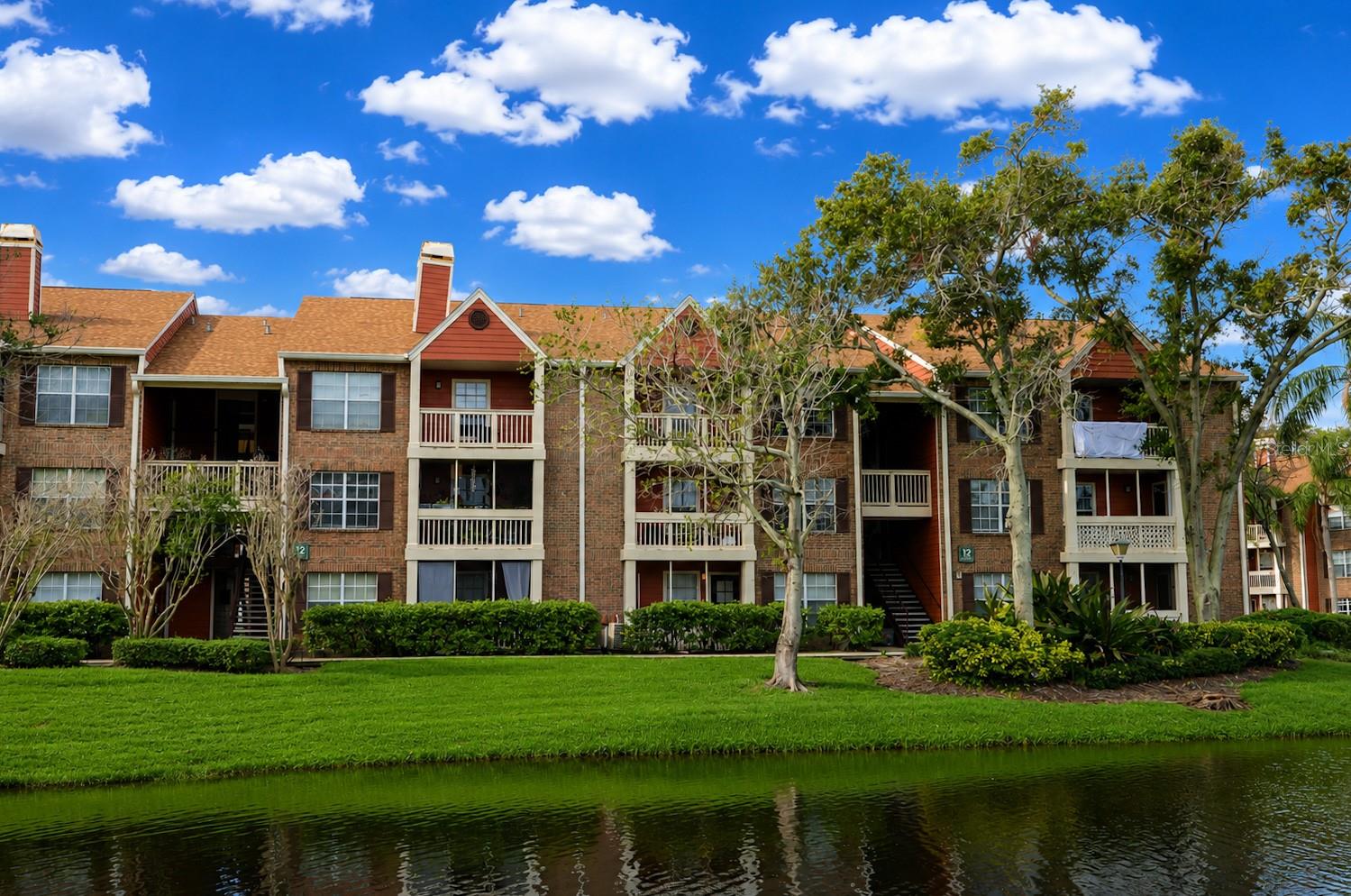 10200 Gandy Boulevard, FL