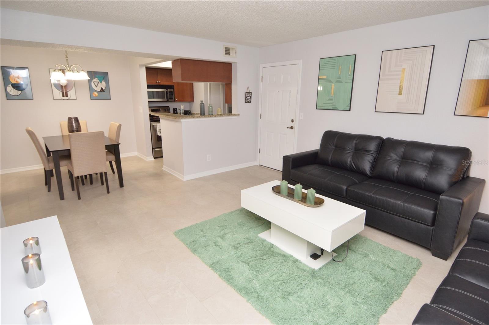10200 Gandy Boulevard, FL