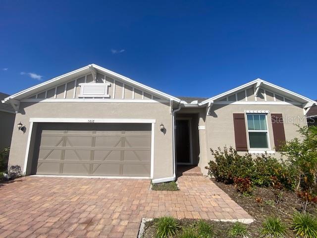 5818 143rd Court, FL