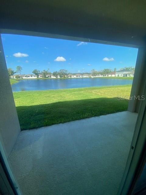 5818 143rd Court, FL