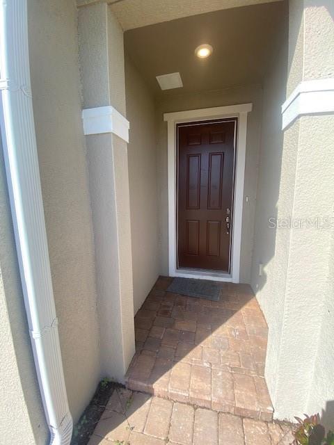 5818 143rd Court, FL