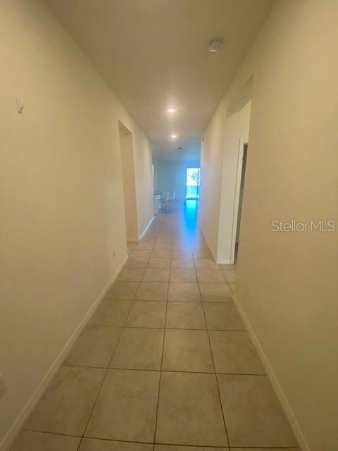 5818 143rd Court, FL