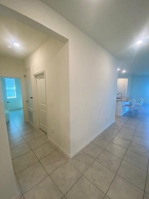 5818 143rd Court, FL