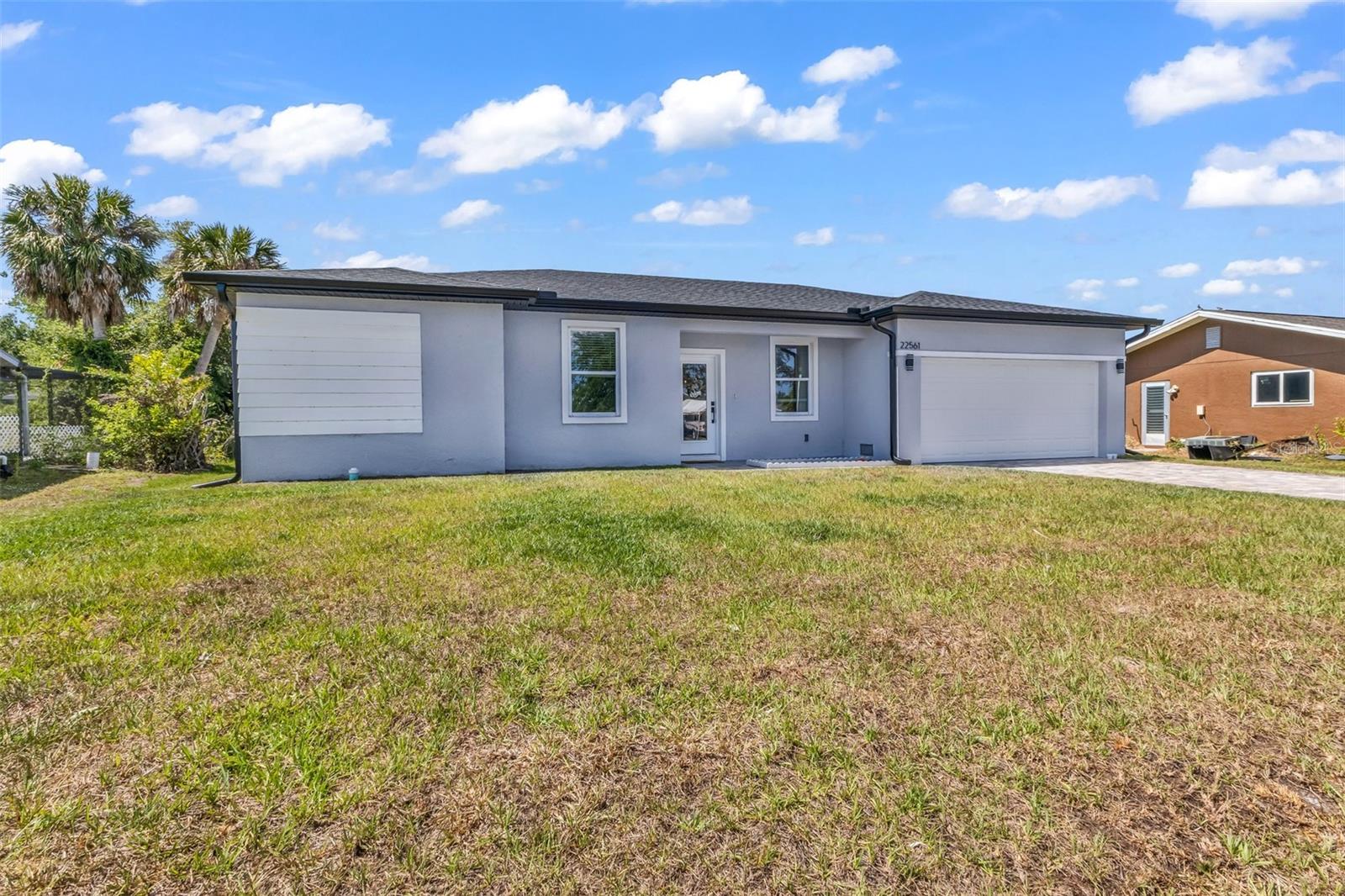 22561 Alcorn Avenue, FL