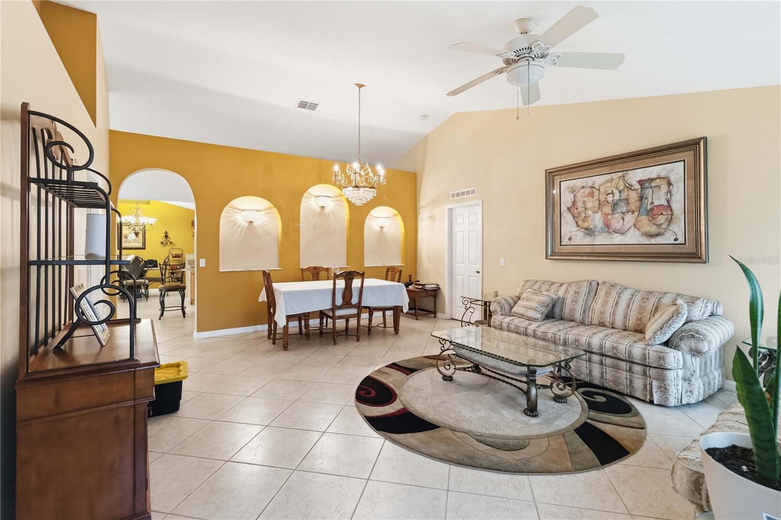 1812 Ashton Park Place, FL