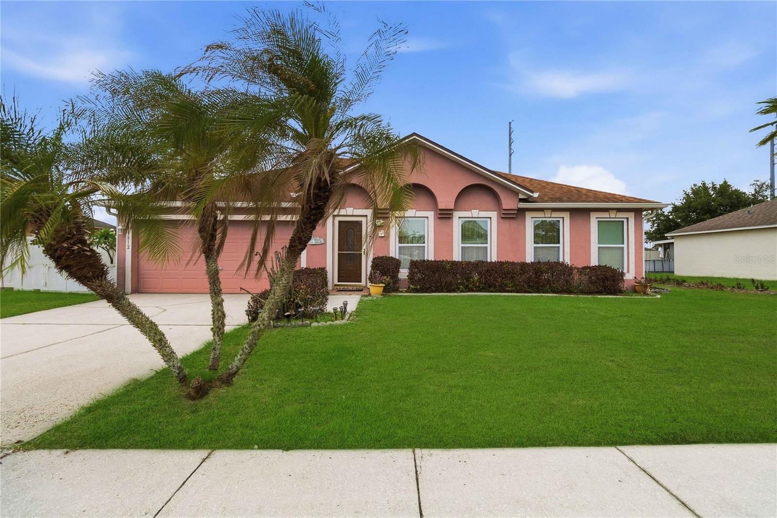 1812 Ashton Park Place, FL