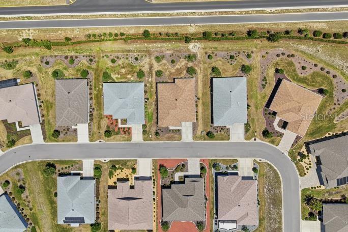 8907 104th Circle, FL