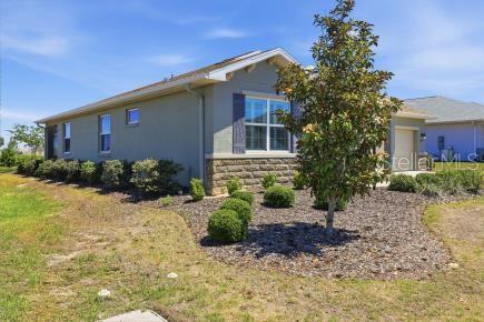 8907 104th Circle, FL